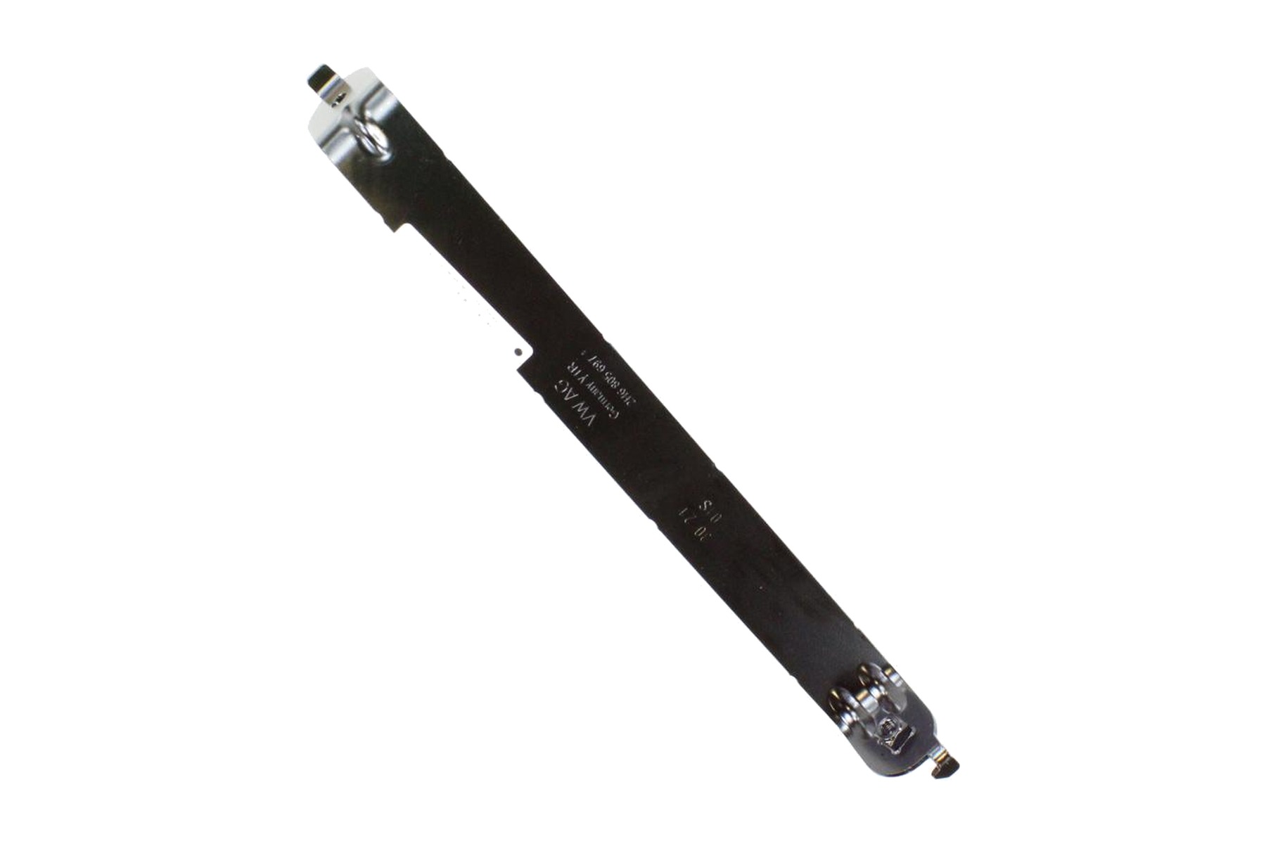 Suporte de Para-choque VW 2H6805697A