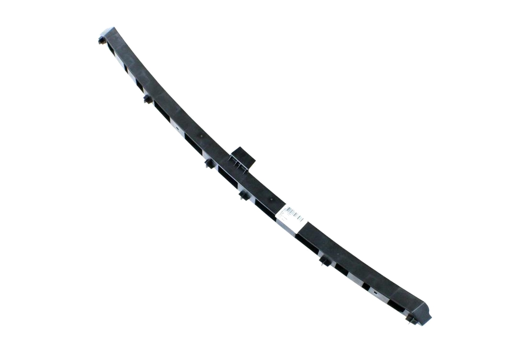 Suporte Guia de Para-choque VW 5Z6807863E - Imagem 2