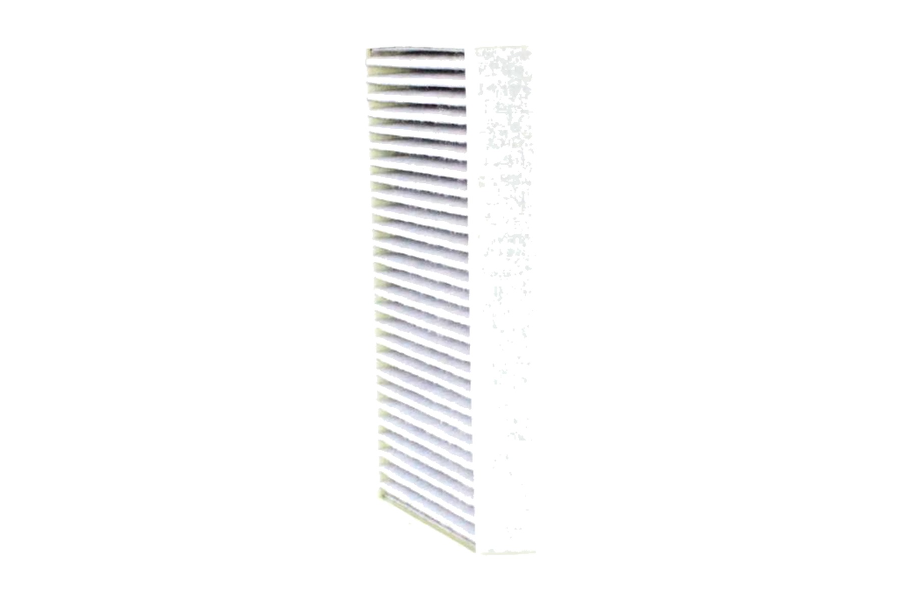 Filtro de Ar Condicionado VW 7P5819631 - Imagem 6