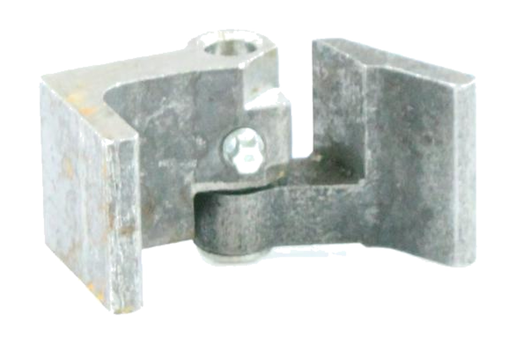 Dobradiça de Porta VW 5W0831401 - Imagem 11