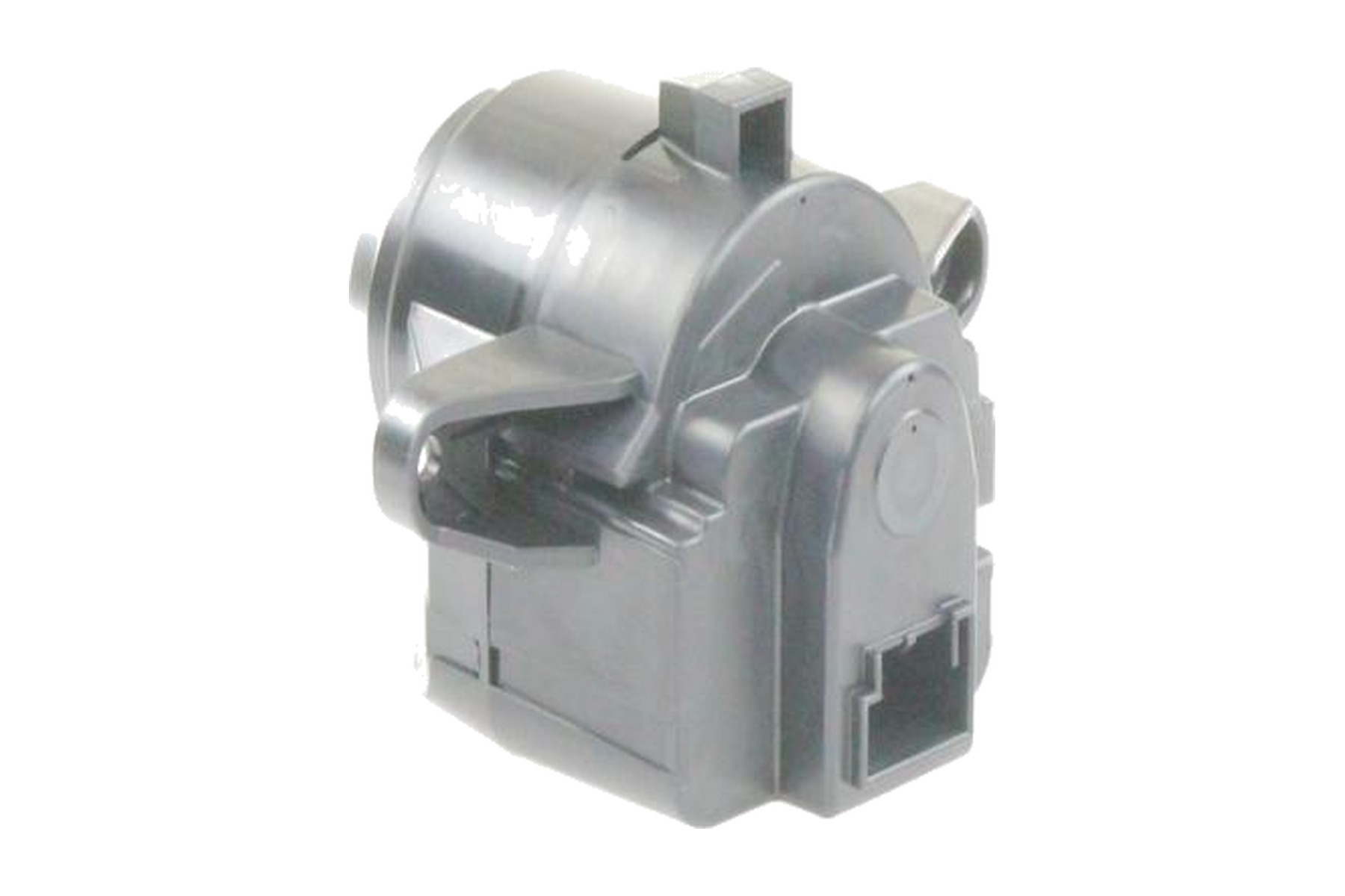 Comutador VW 7P6905843DGGO - Imagem 10