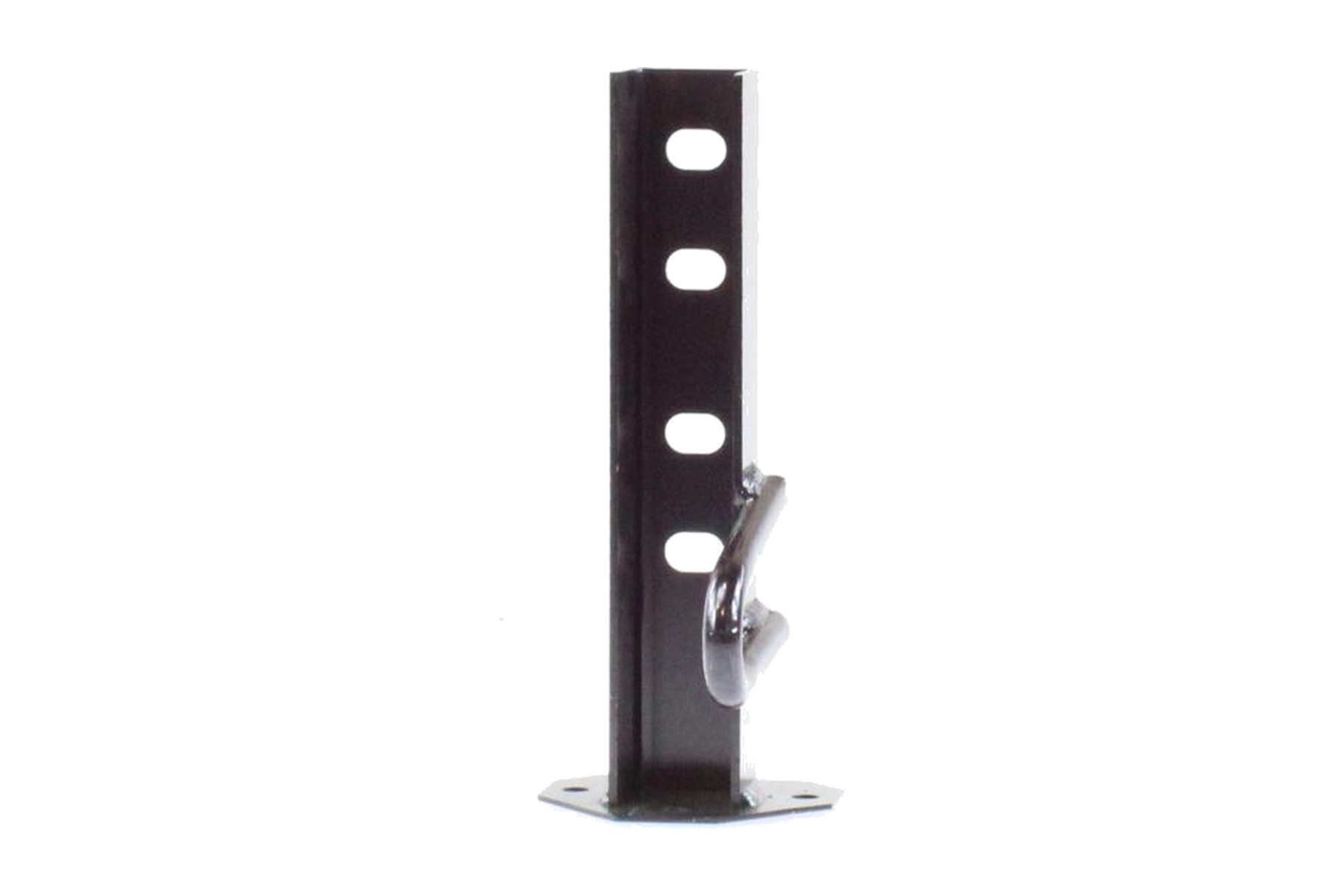 Suporte de Para-choque VW 2178073351 - Imagem 4