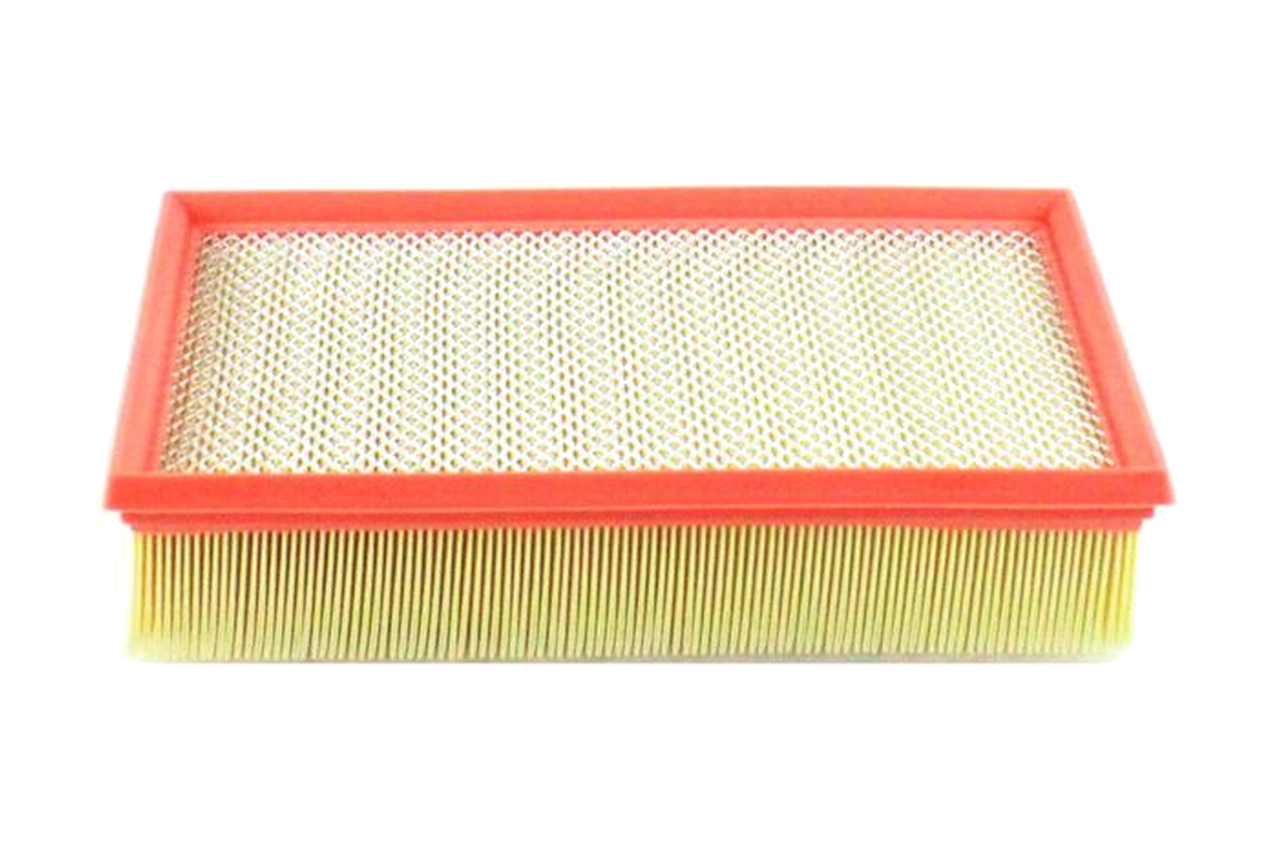 Filtro de Ar de Motor VW 2H6129620A - Imagem 2