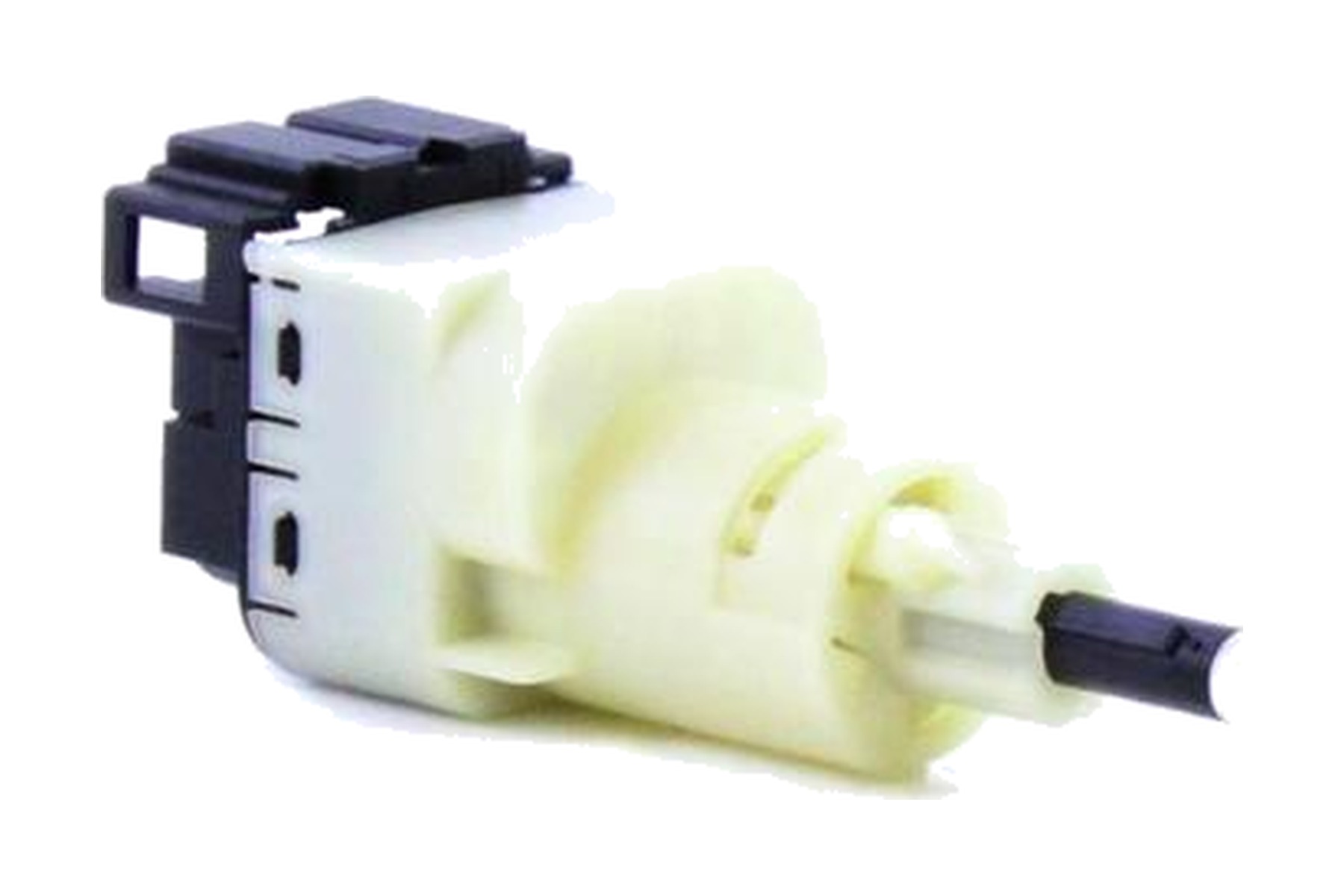 Interruptor de Pedal de Embreagem VW 7H0927189 - Imagem 16