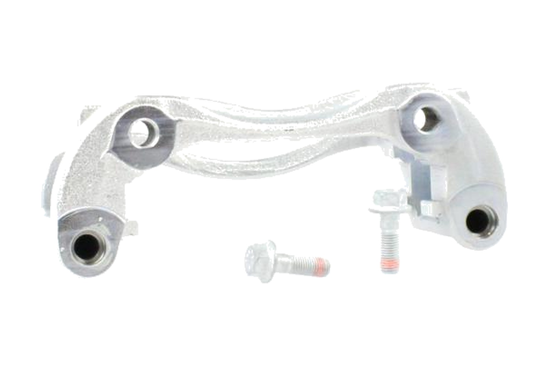 Suporte de Pinça de Freio VW 2H0615125A - Imagem 24