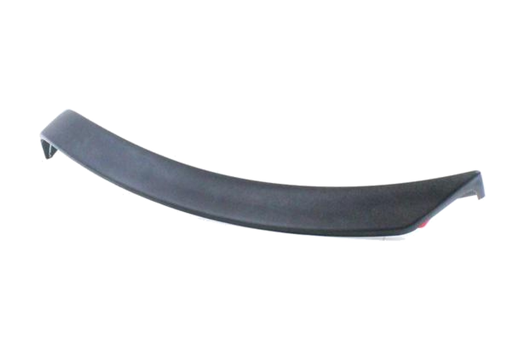 Moldura de Para-lama VW 5W6809921B41 - Imagem 4