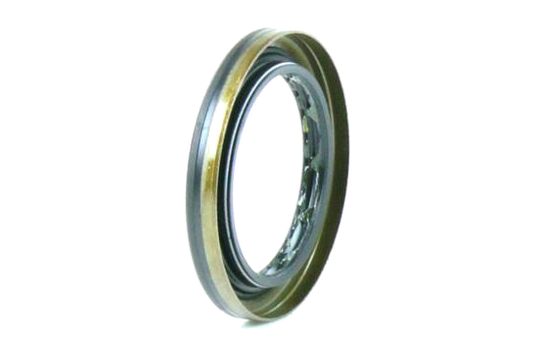 Retentor de Virabrequim VW 0CP409189B - Imagem 9