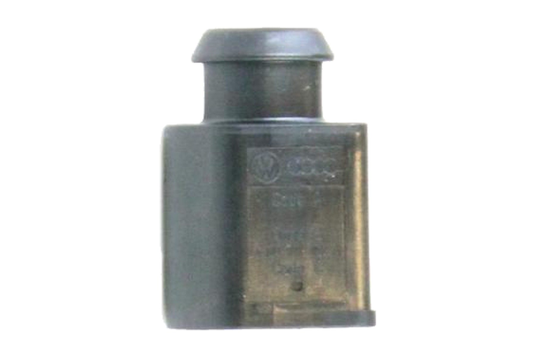 Conector VW 4D0971992A - Imagem 25
