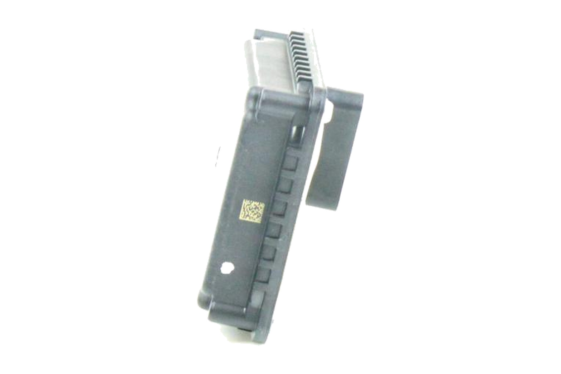 Módulo de Controle Adaptativo de Piloto Automático ACC VW 2Q0907561G - Imagem 7