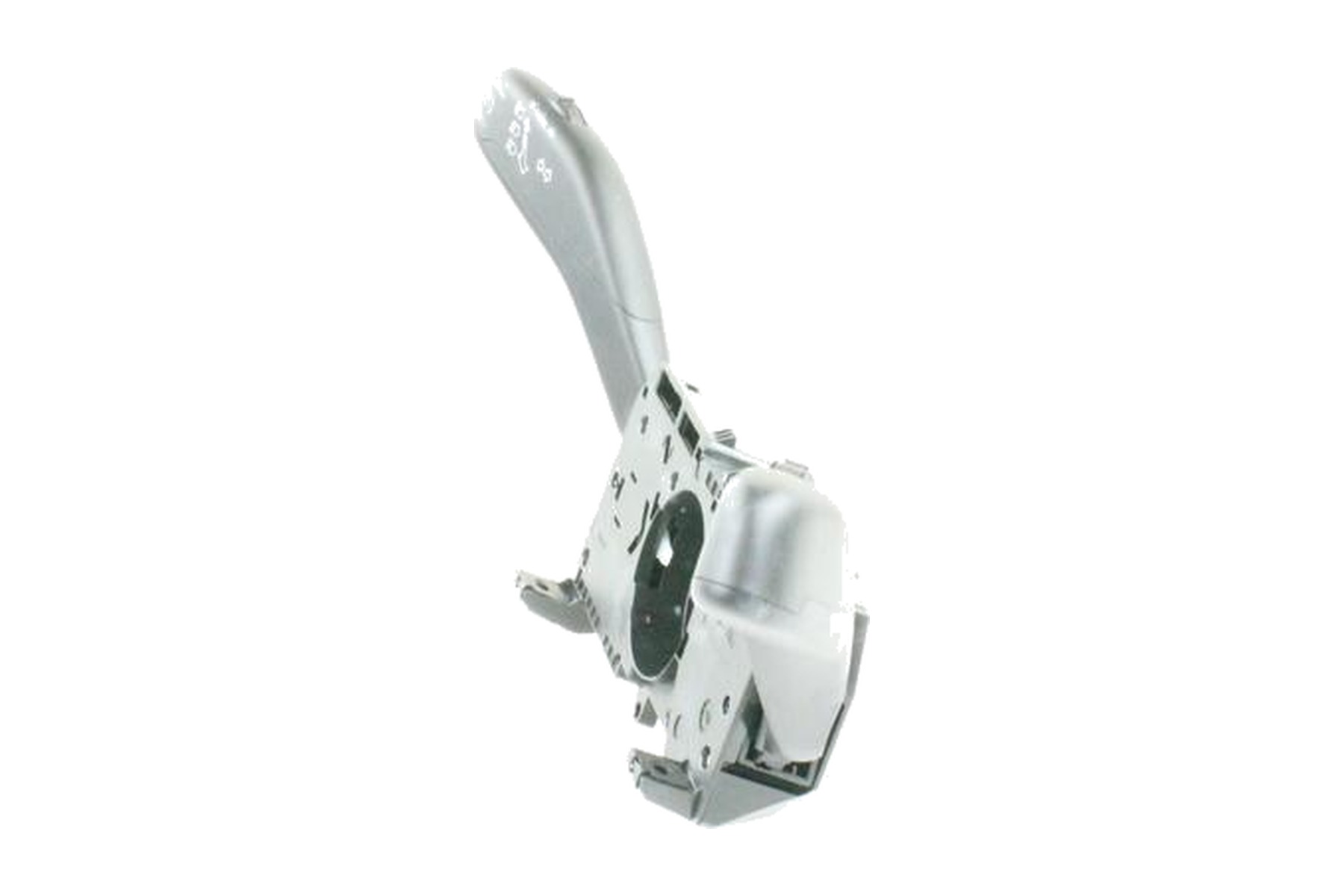Chave de Seta VW 5U0953507A1NN - Imagem 6