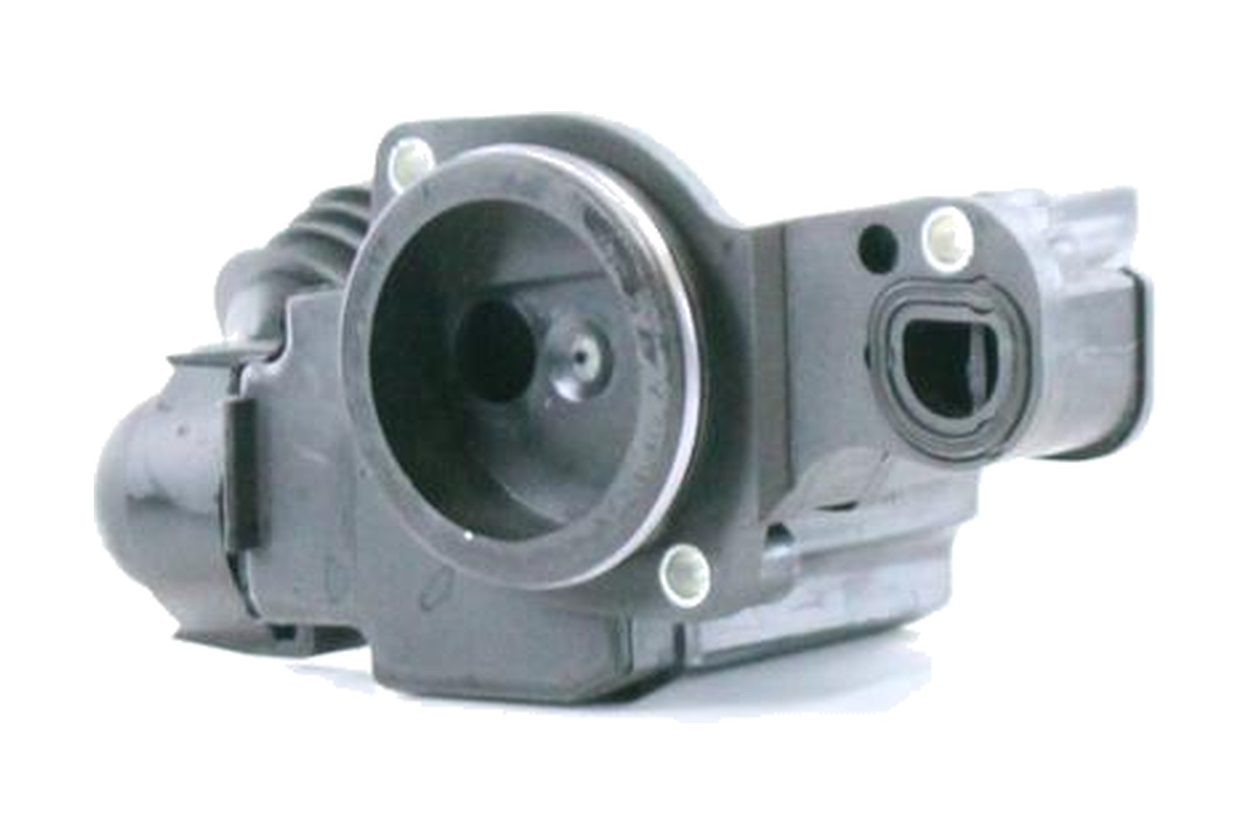 Separador de Óleo Anti-chama de Motor VW 036103464F - Imagem 16