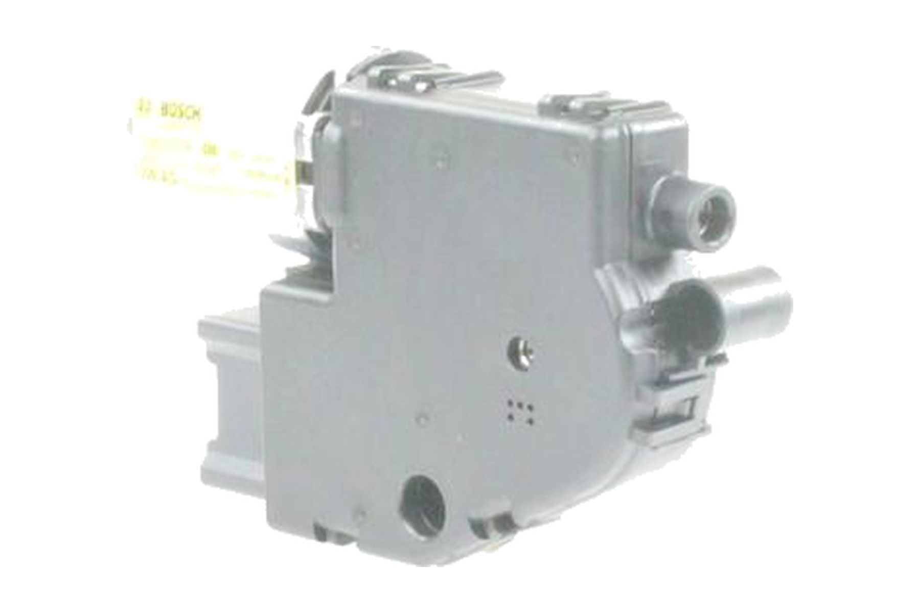 Motor VW 7N0959591B - Imagem 4