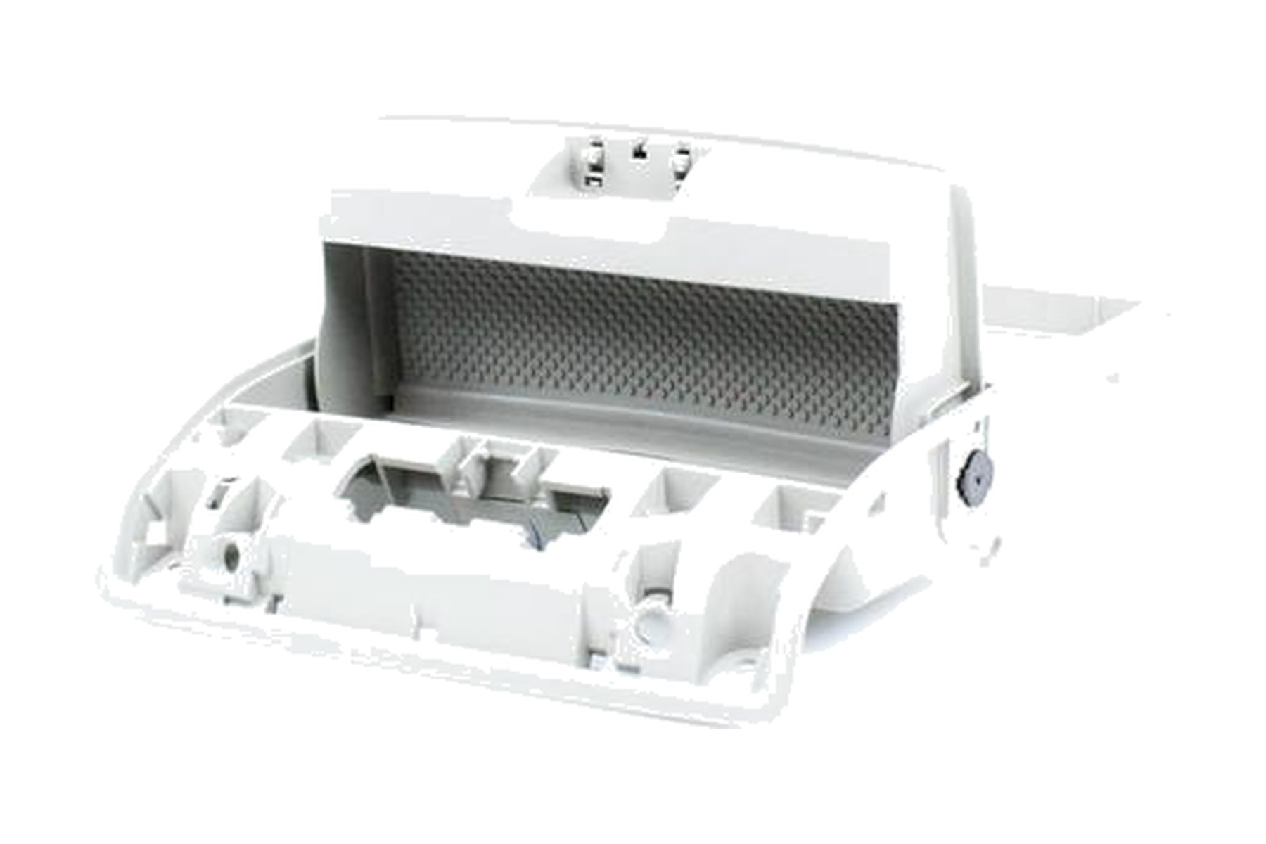 Porta-óculos VW 17A868837ARM5 - Imagem 18