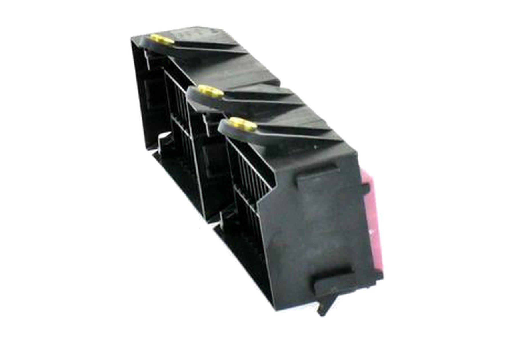 Caixa de Fusíveis VW 5Z0941828B - Imagem 18