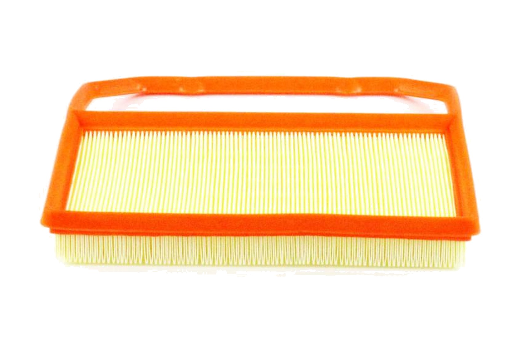 Filtro de Ar de Motor VW 04C129620D - Imagem 4