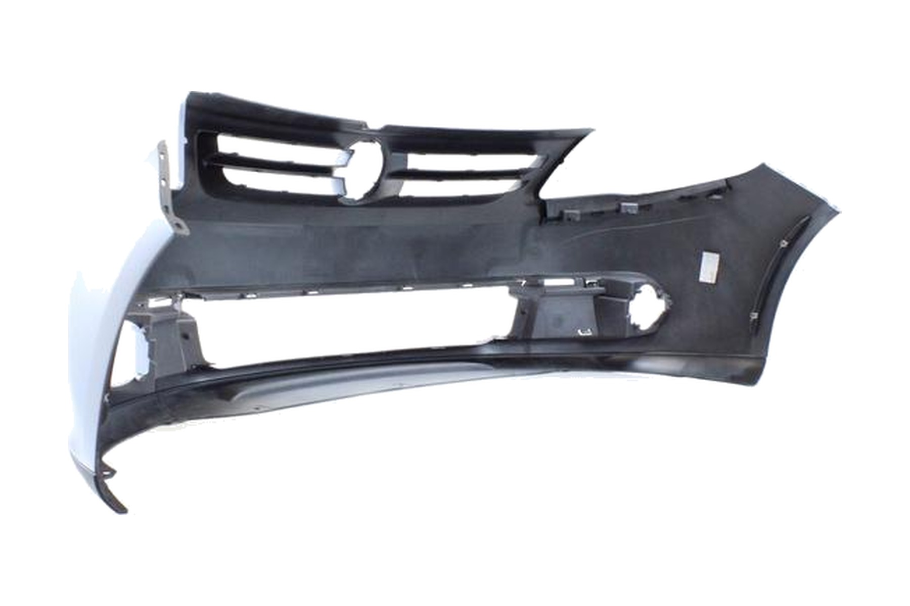 Para-choque Dianteiro VW 5U0807217CGRU - Imagem 10