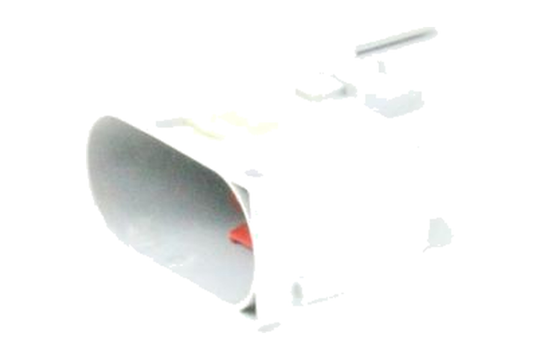 Conector de Chicote Elétrico VW 2H0973702 - Imagem 17