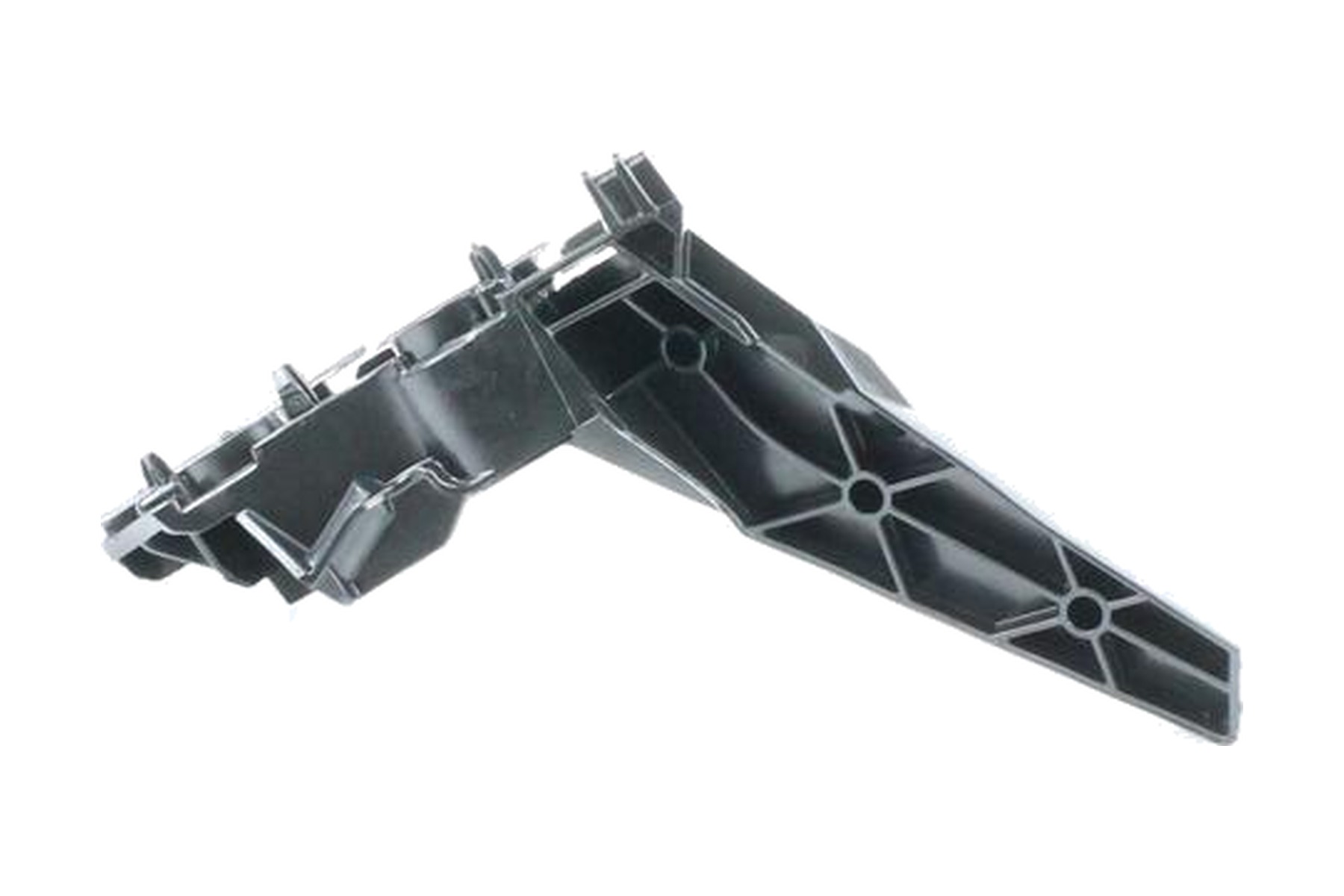 Suporte Guia de Para-choque VW 17A807183 - Imagem 2