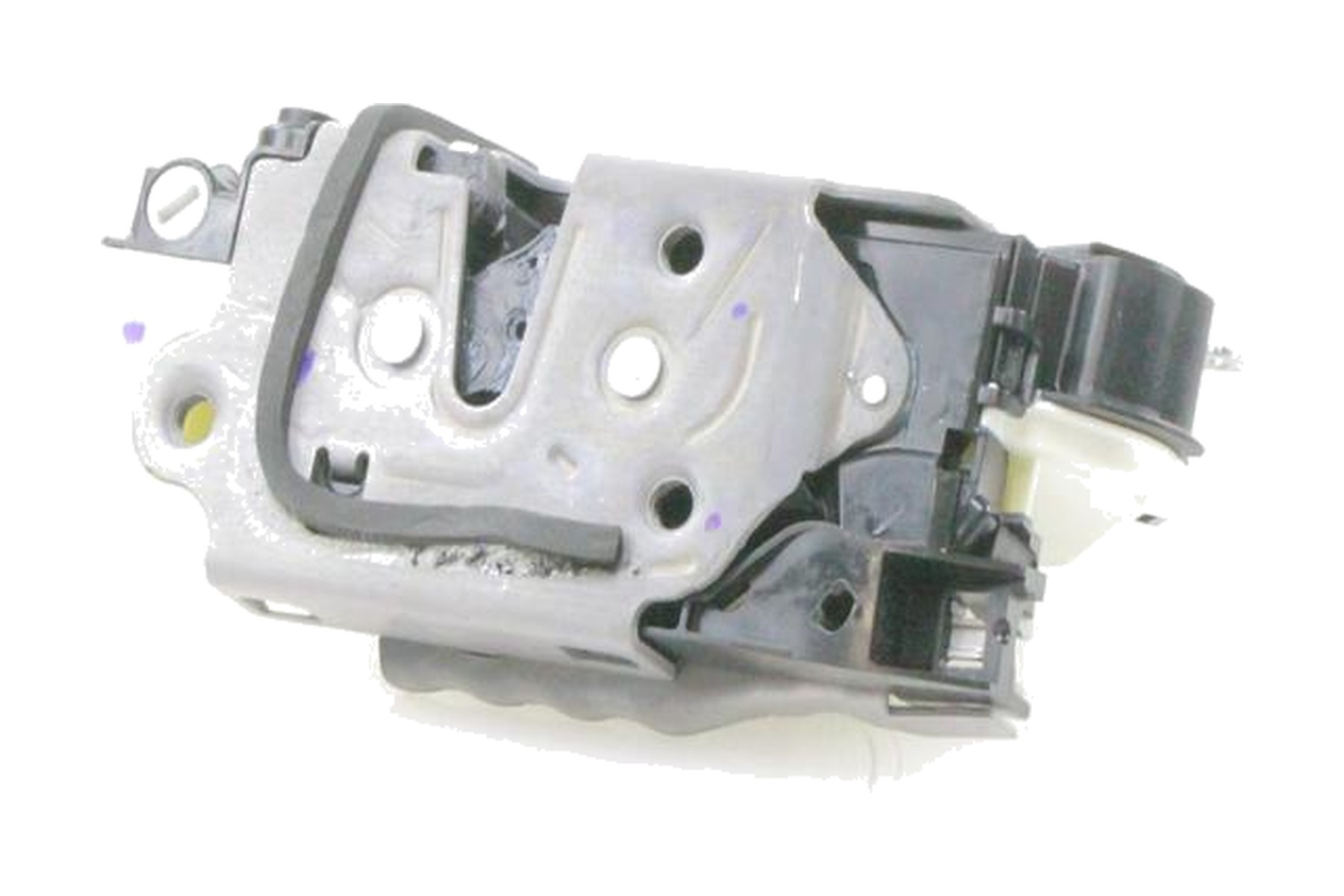 Fechadura VW 5GM839015D - Imagem 3