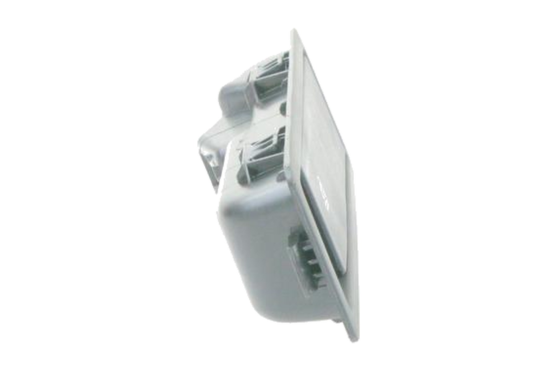 Acionamento VW 5NN885671CECZ - Imagem 19