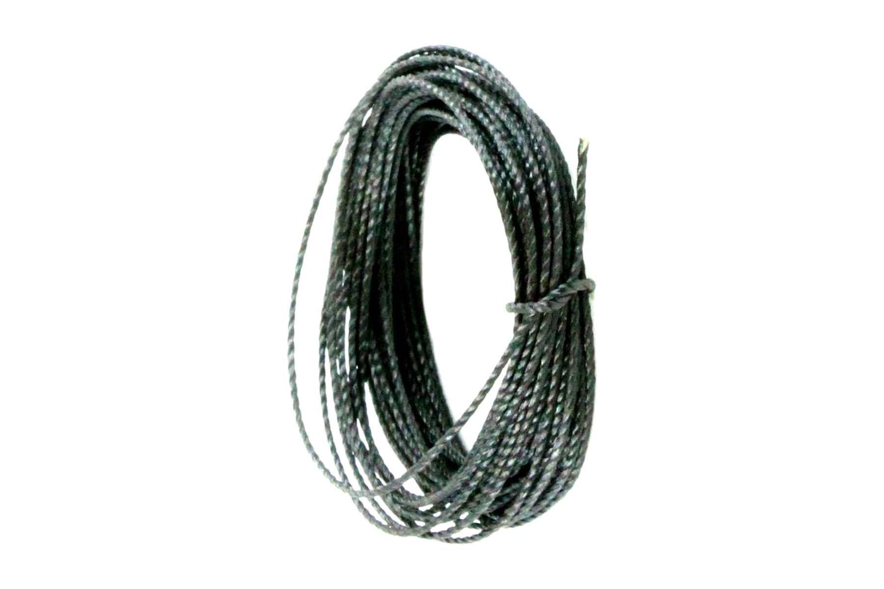 Fio de Corte de Remoção de Vidro VW 357853999B - Imagem 2