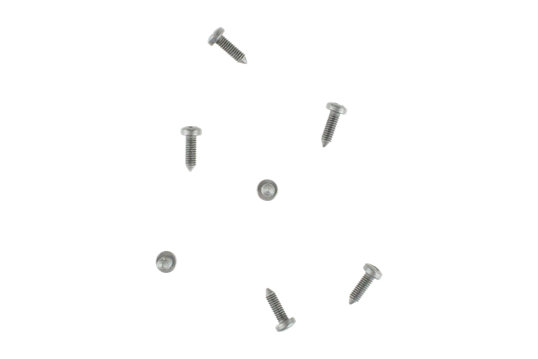 Parafuso de Motor de Partida VW 6QE911491