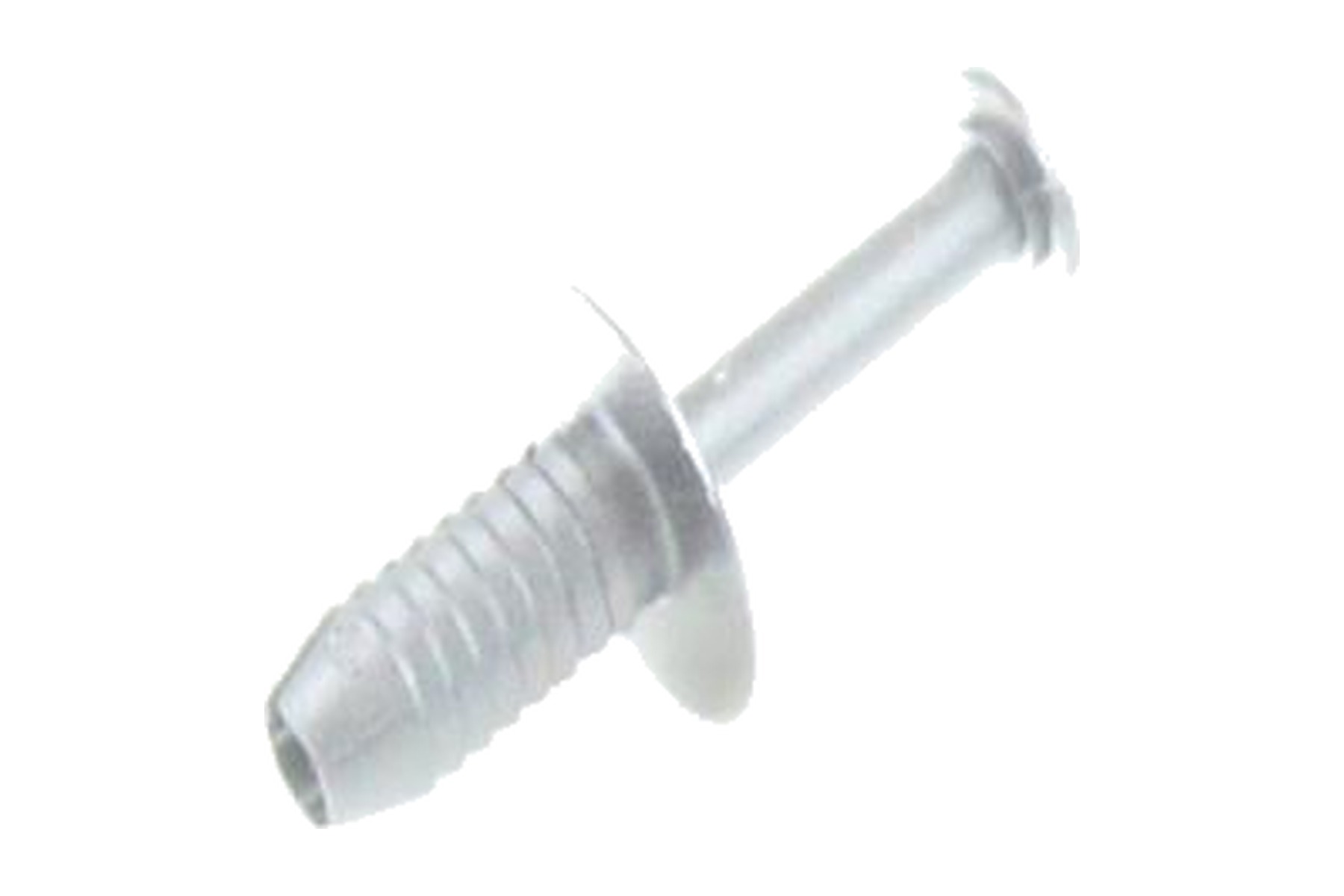 Rebite VW N90359101 - Imagem 5