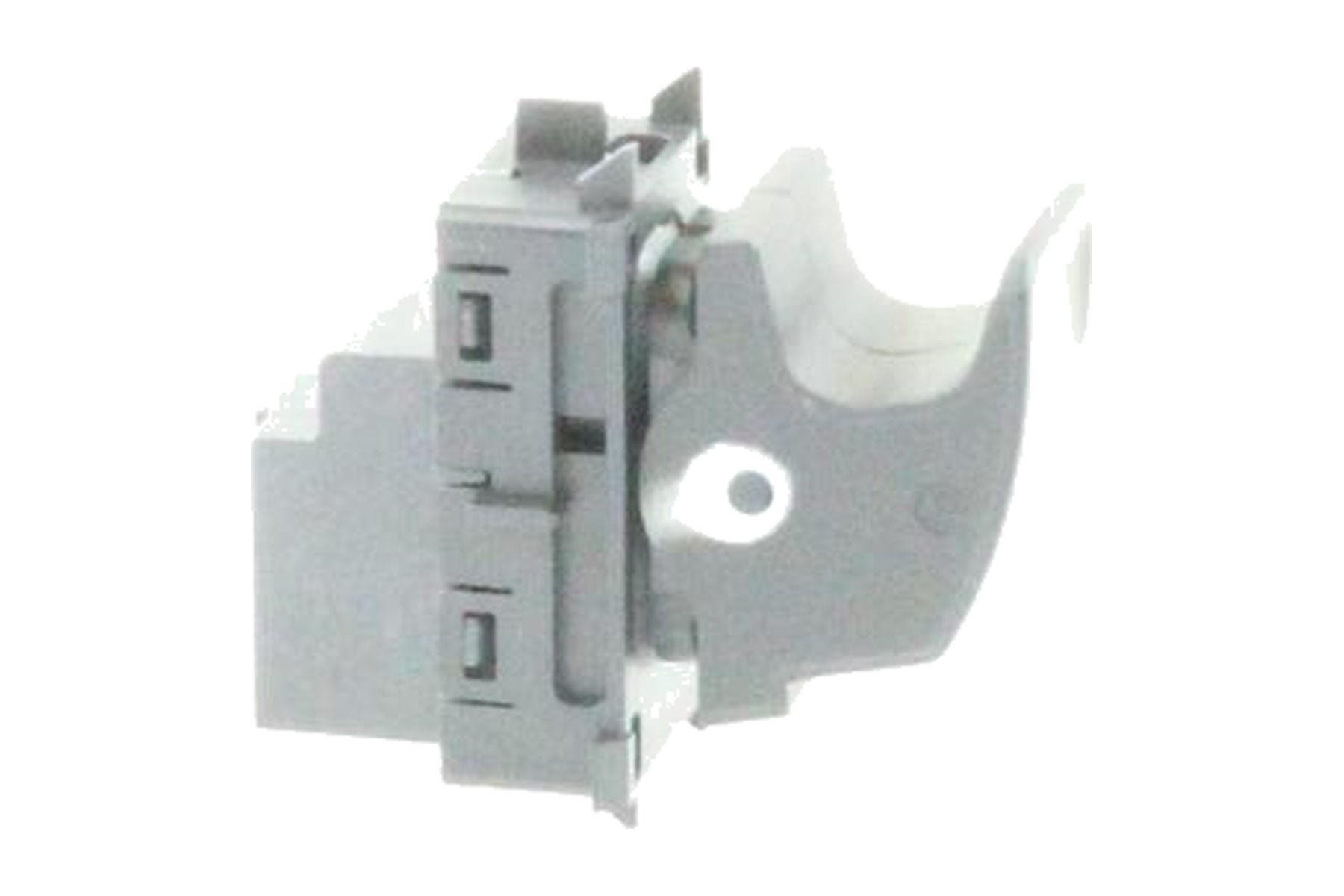 Botão Interruptor de Acionamento de Vidro VW 5G0959855MWHS - Imagem 20
