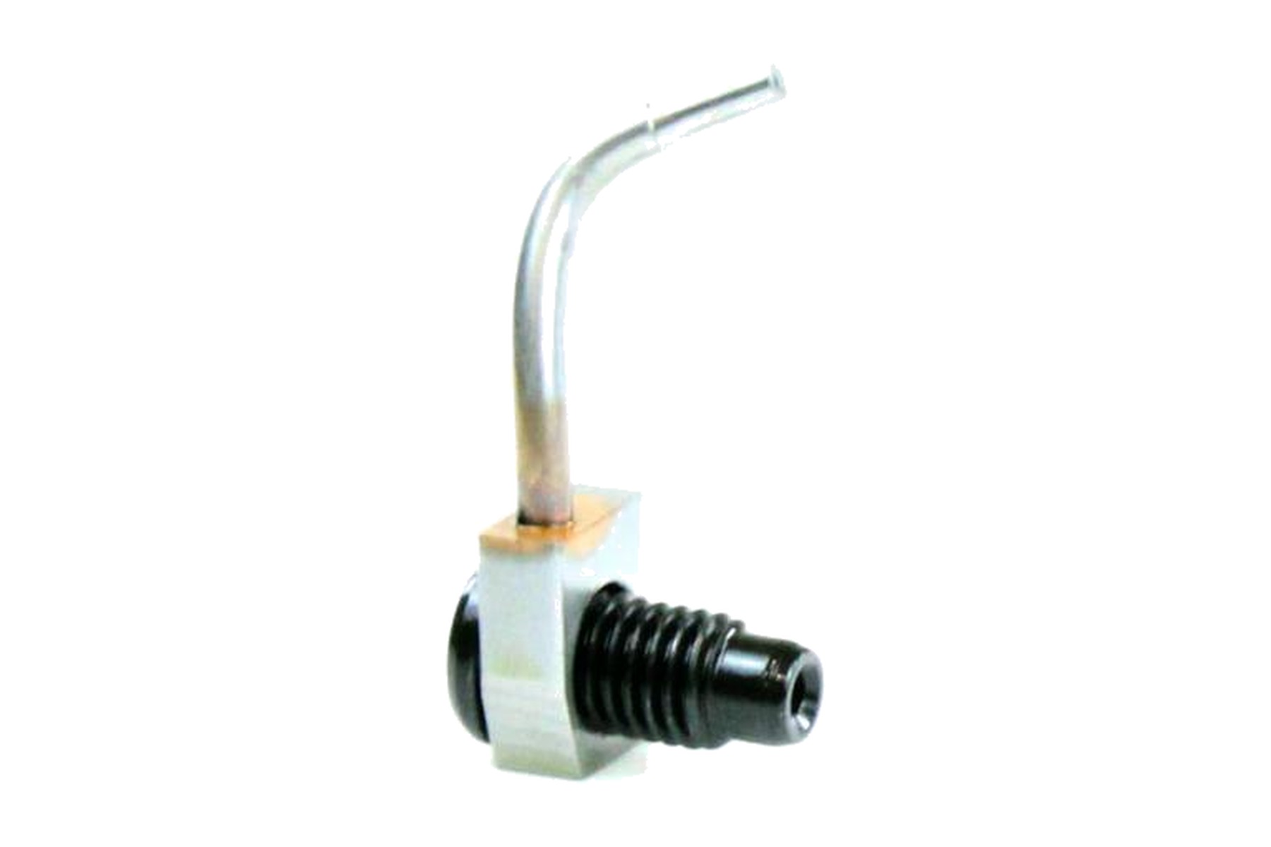 Bico Ejetor de Óleo de Bloco de Motor VW 04E103157K - Imagem 9