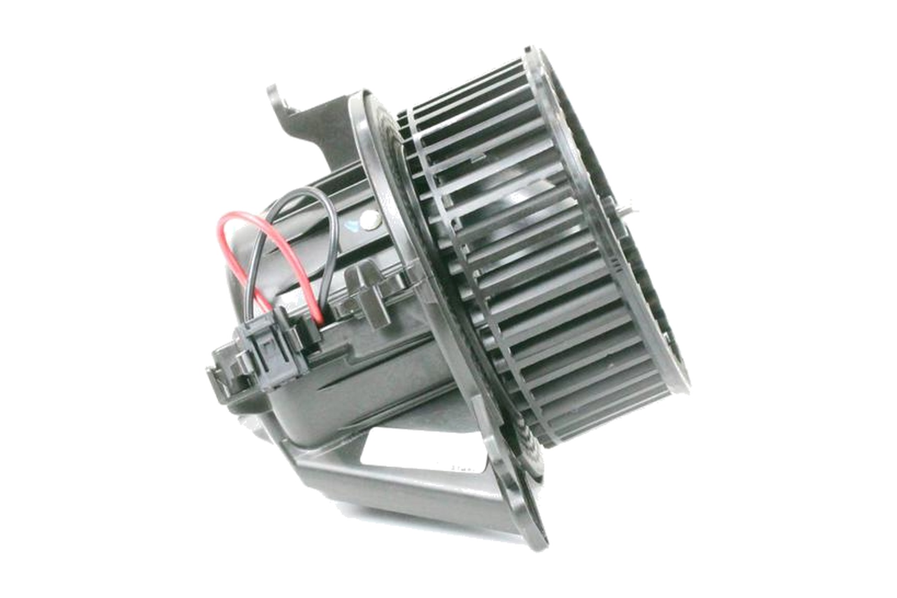Motor de Ventilação de Ar Condicionado VW 6EA820059 - Imagem 19