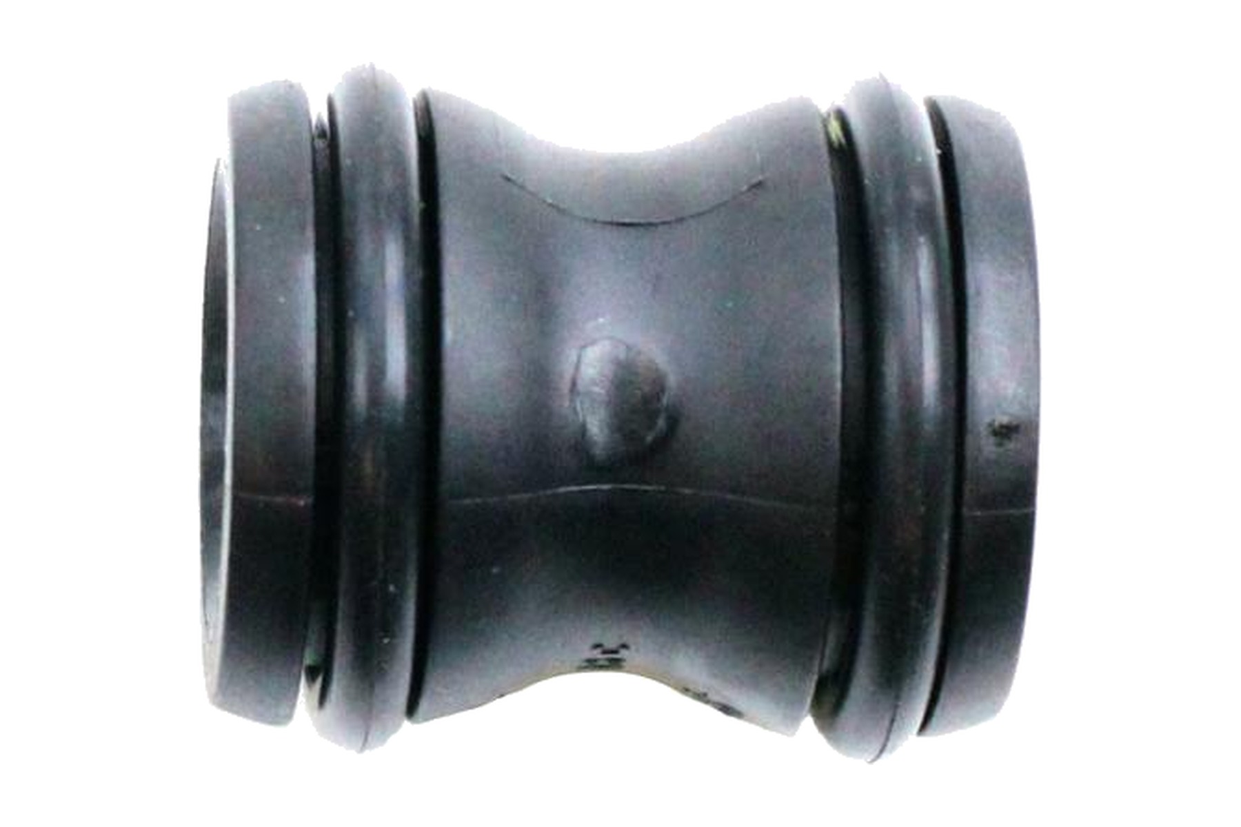 Tubo de Conexão de Bomba de Água VW 06H121131C - Imagem 3