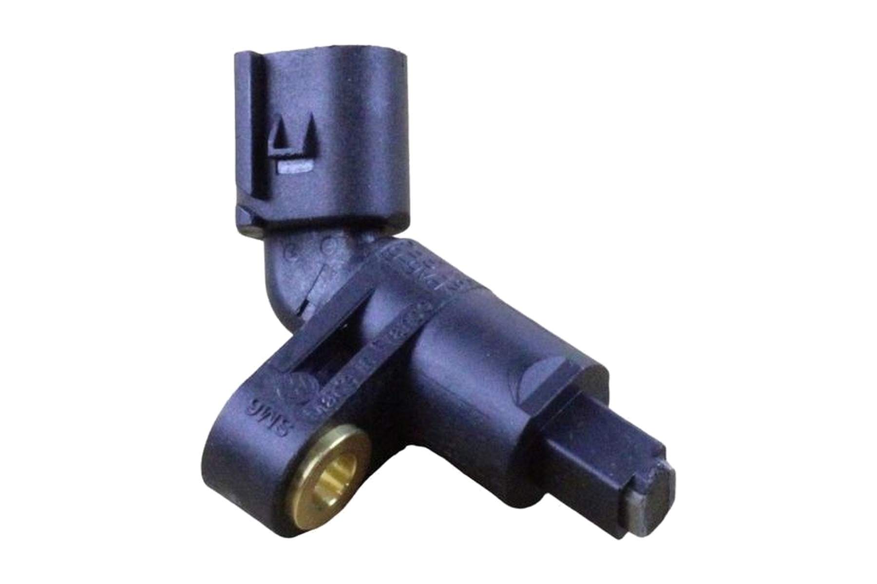 Sensor VW 1J0927804 - Imagem 2