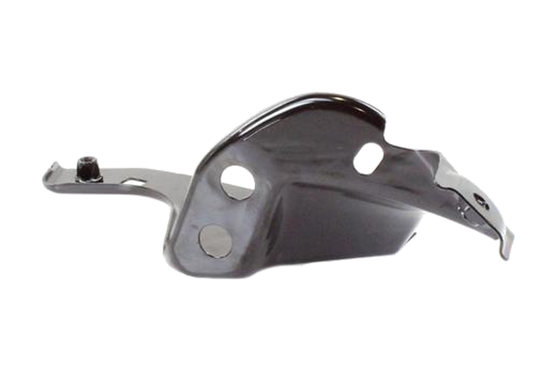 Suporte de Para-lama VW 2G5821135GRU - Imagem 4