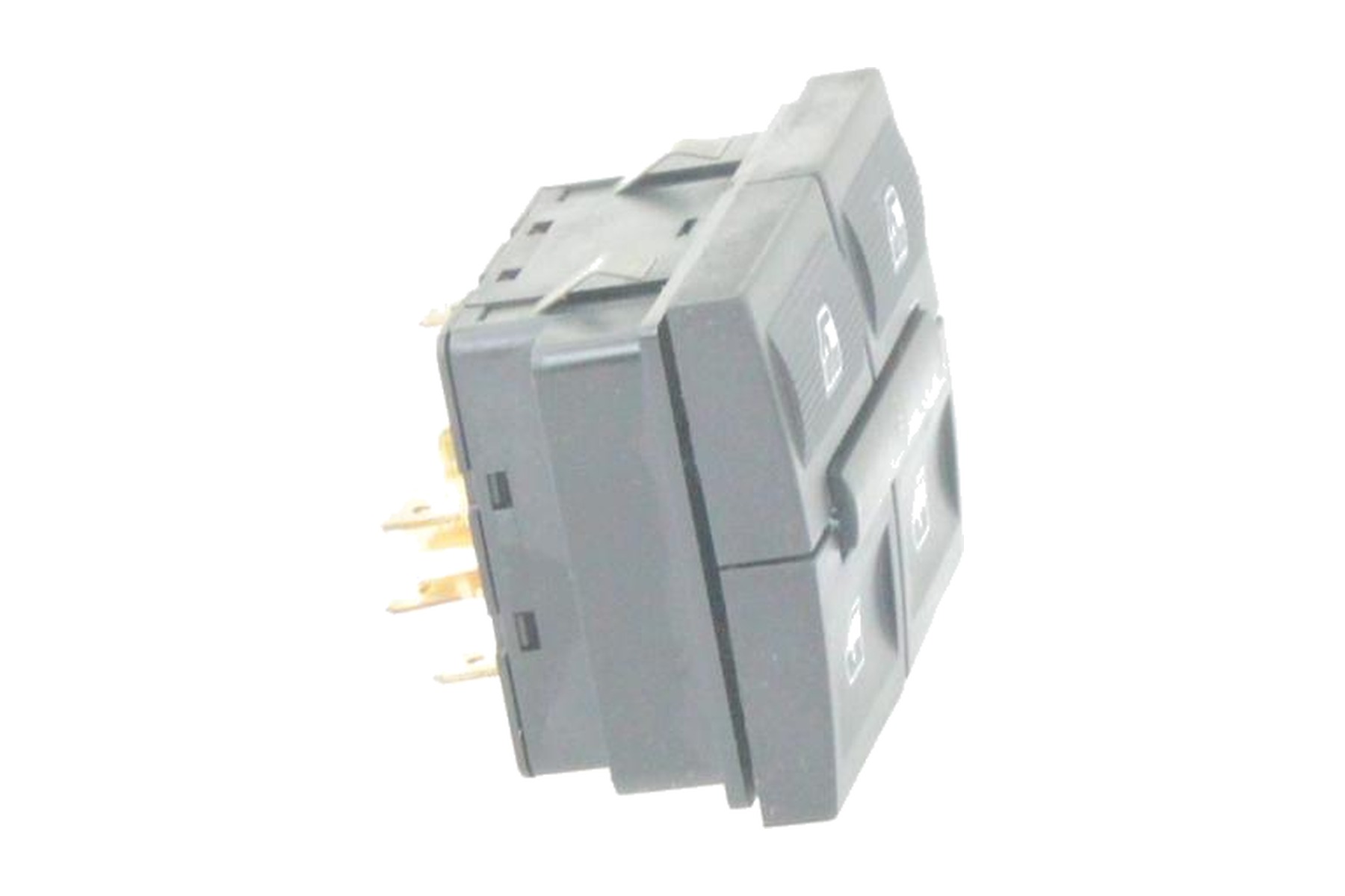 Interruptor VW 373959851G1NN - Imagem 20