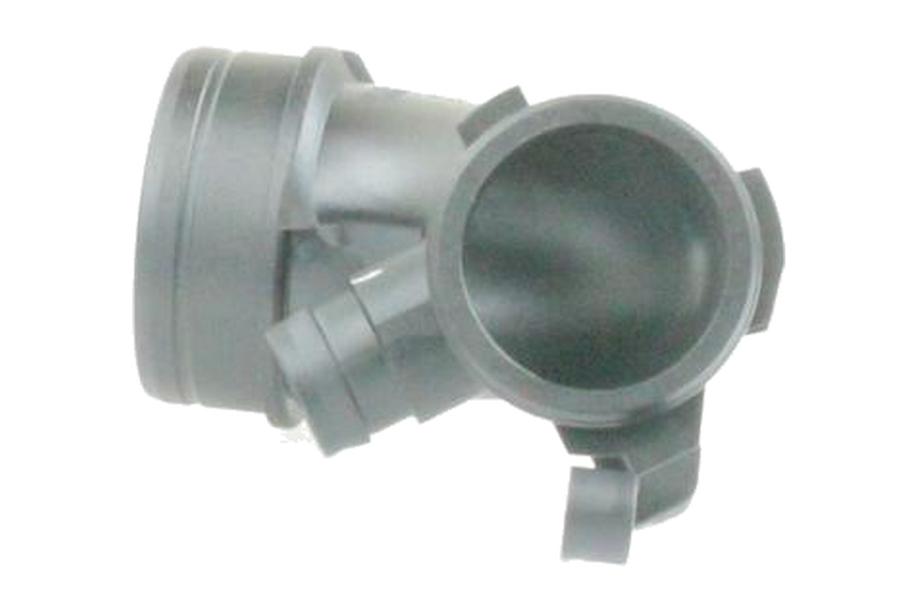 Bocal VW 5QM129635 - Imagem 17