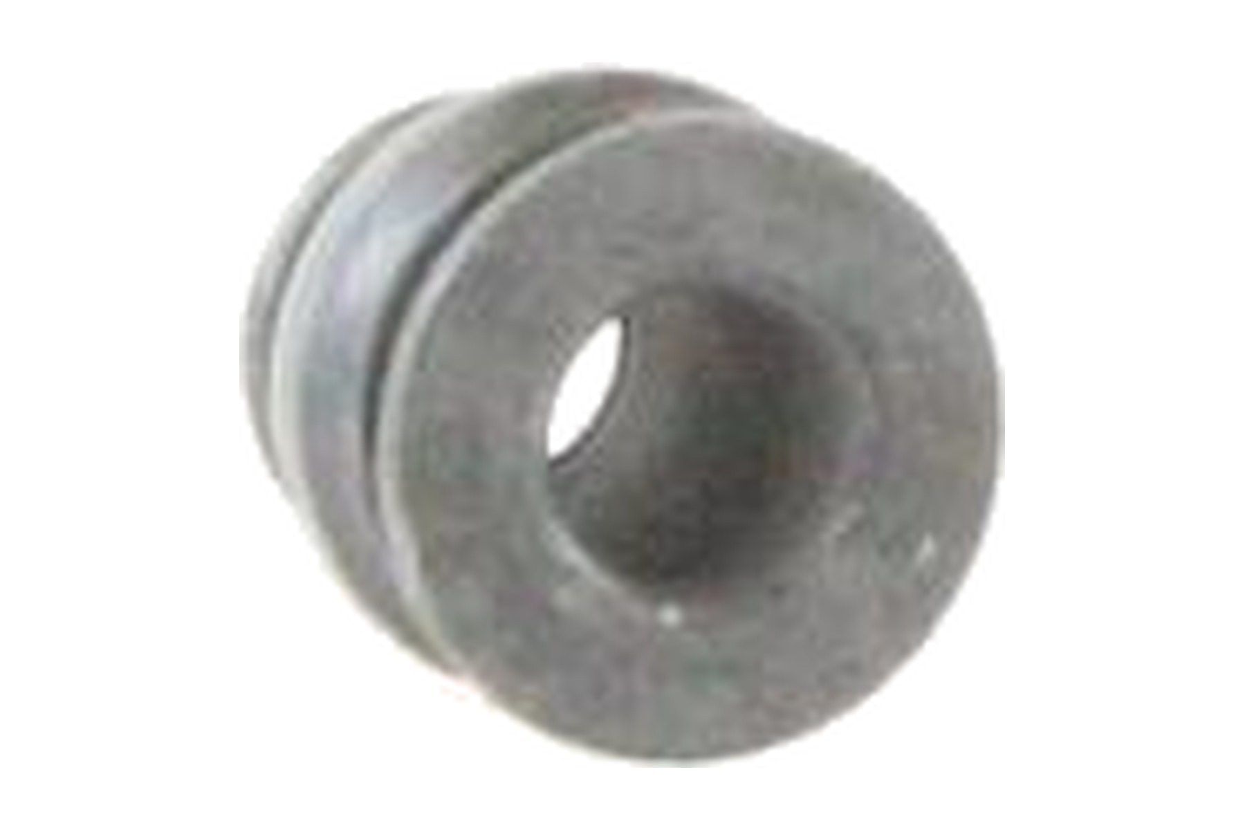 Parafuso de Tampa de Cabeçote VW 057103831B - Imagem 18