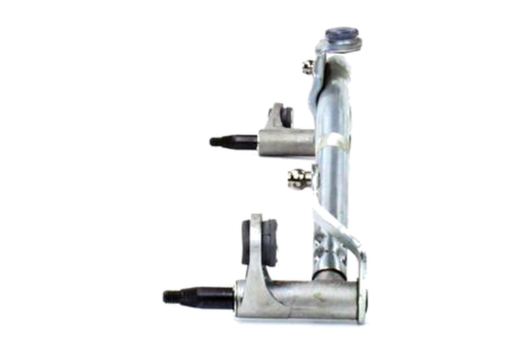 Haste de Limpador de Para-brisa Dianteiro VW 6QE955603 - Imagem 19