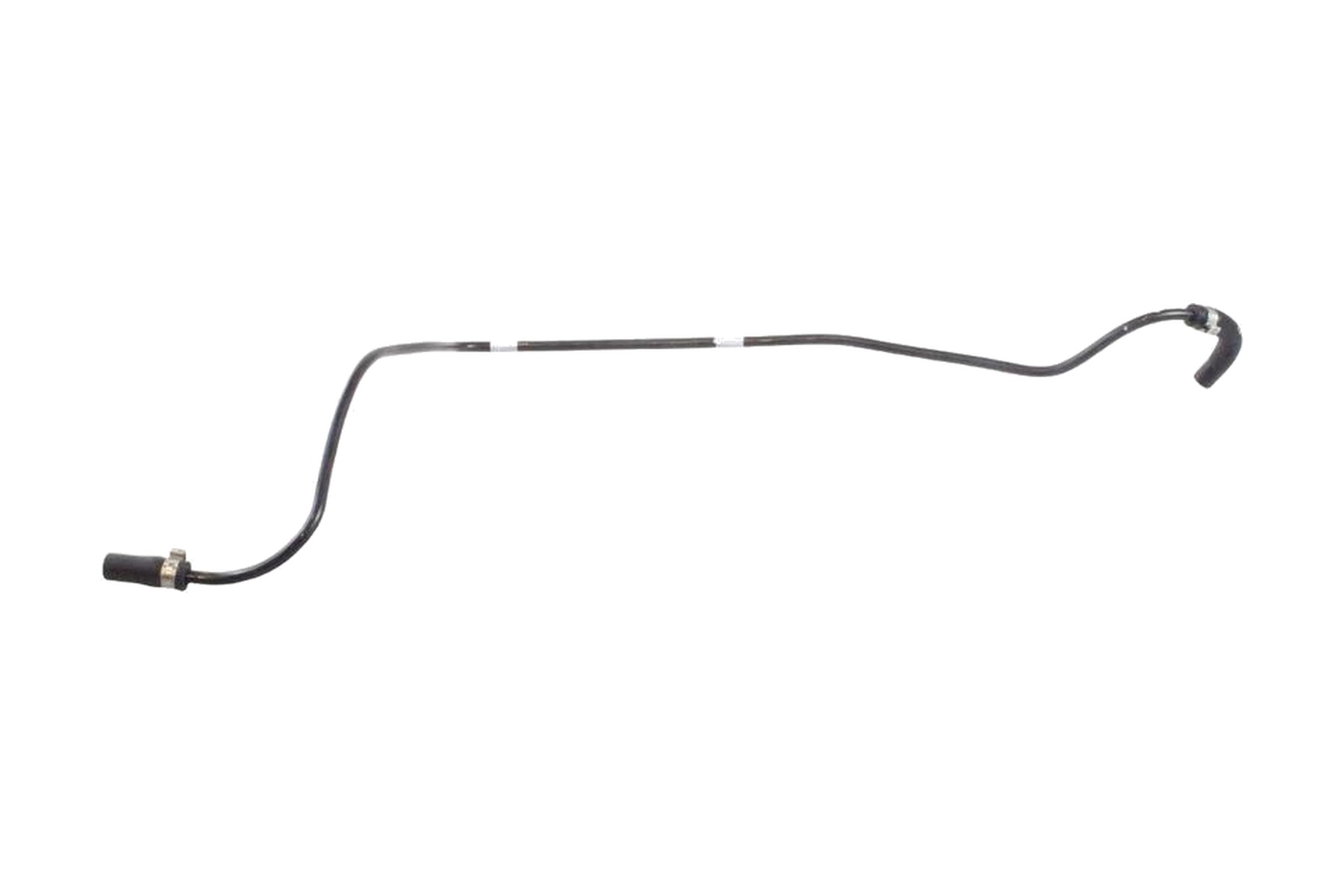 Tubo de Combustível VW 5Z0201214T