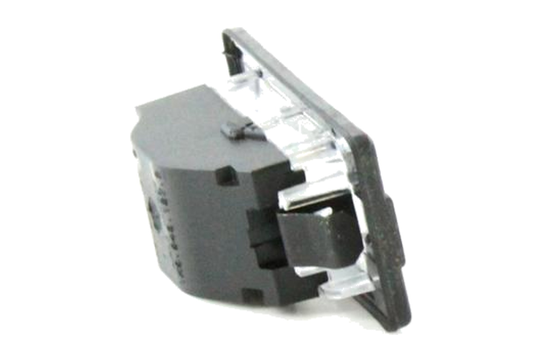 Luz de Placa VW 1K9943021D - Imagem 18