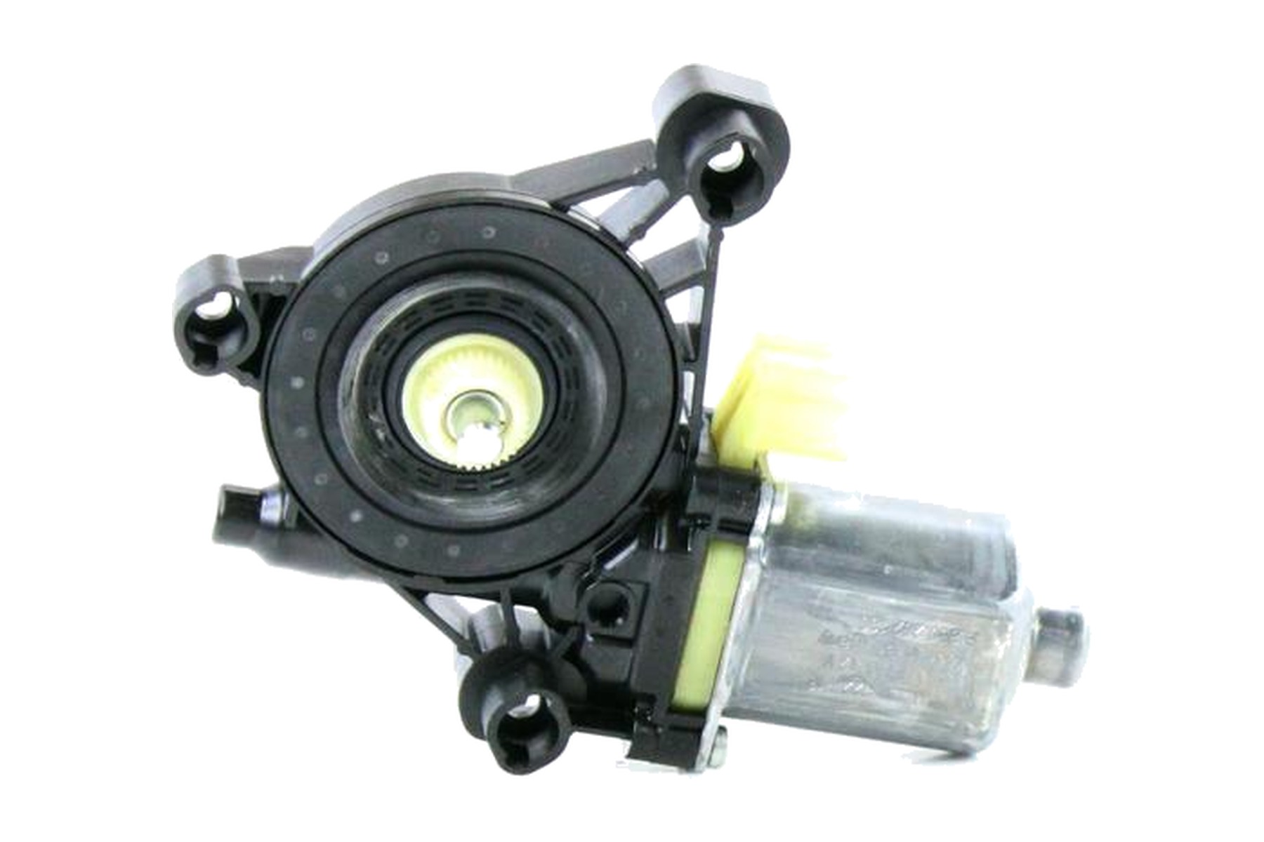 Motor de Acionamento de Vidro VW 5Q0959802B
