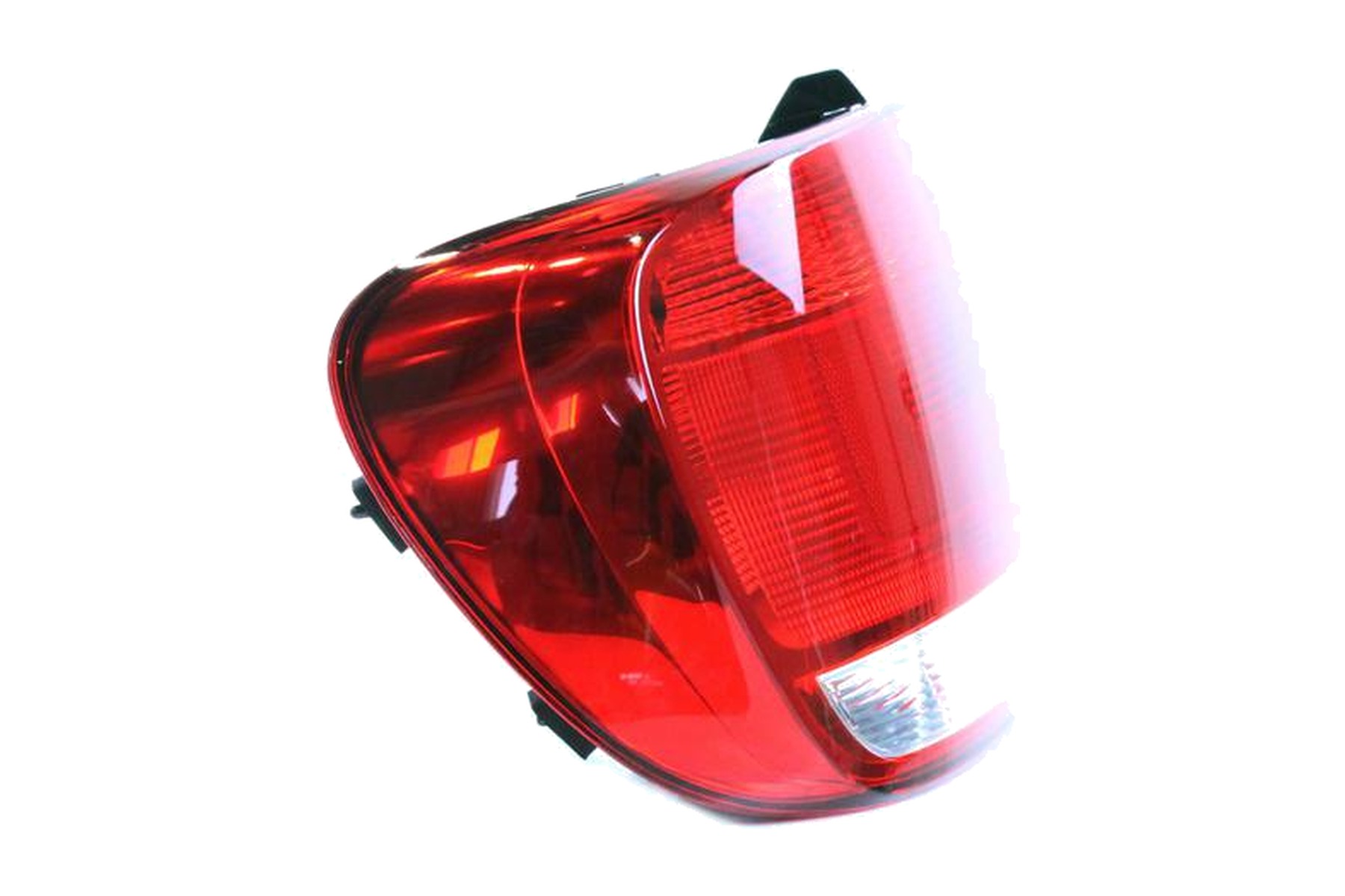 Lanterna Esquerdo (Motorista) VW 5U6945095AG - Imagem 19