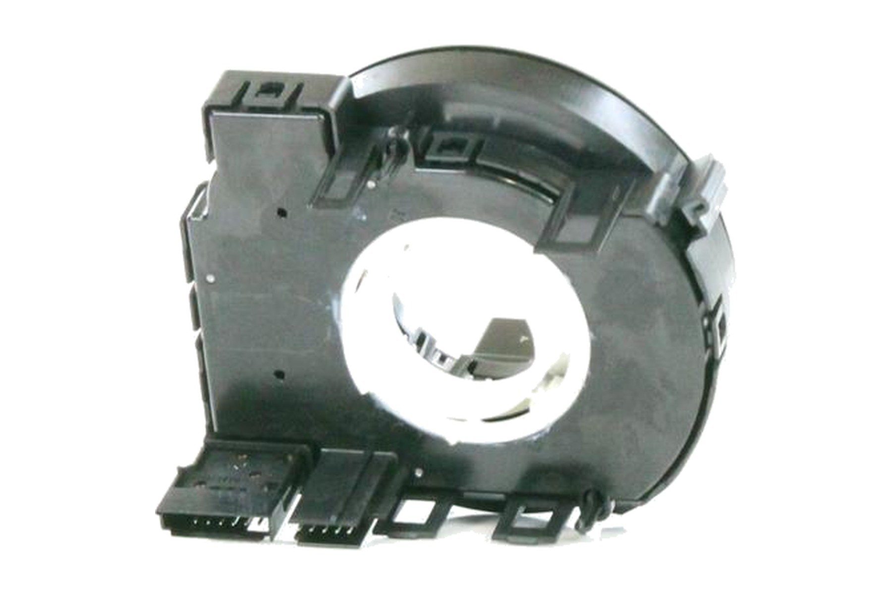 Cinta de Airbag Volante VW 6R0959654 - Imagem 14