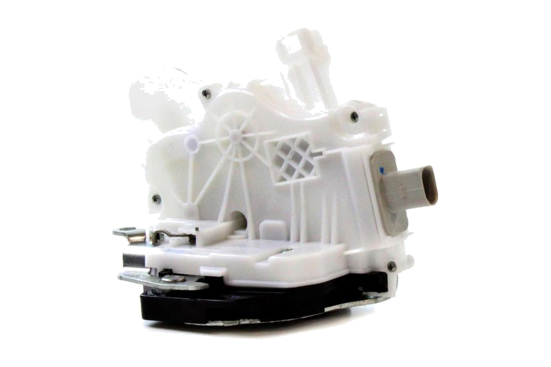 Fechadura de Porta VW 5Z4839016P - Imagem 3