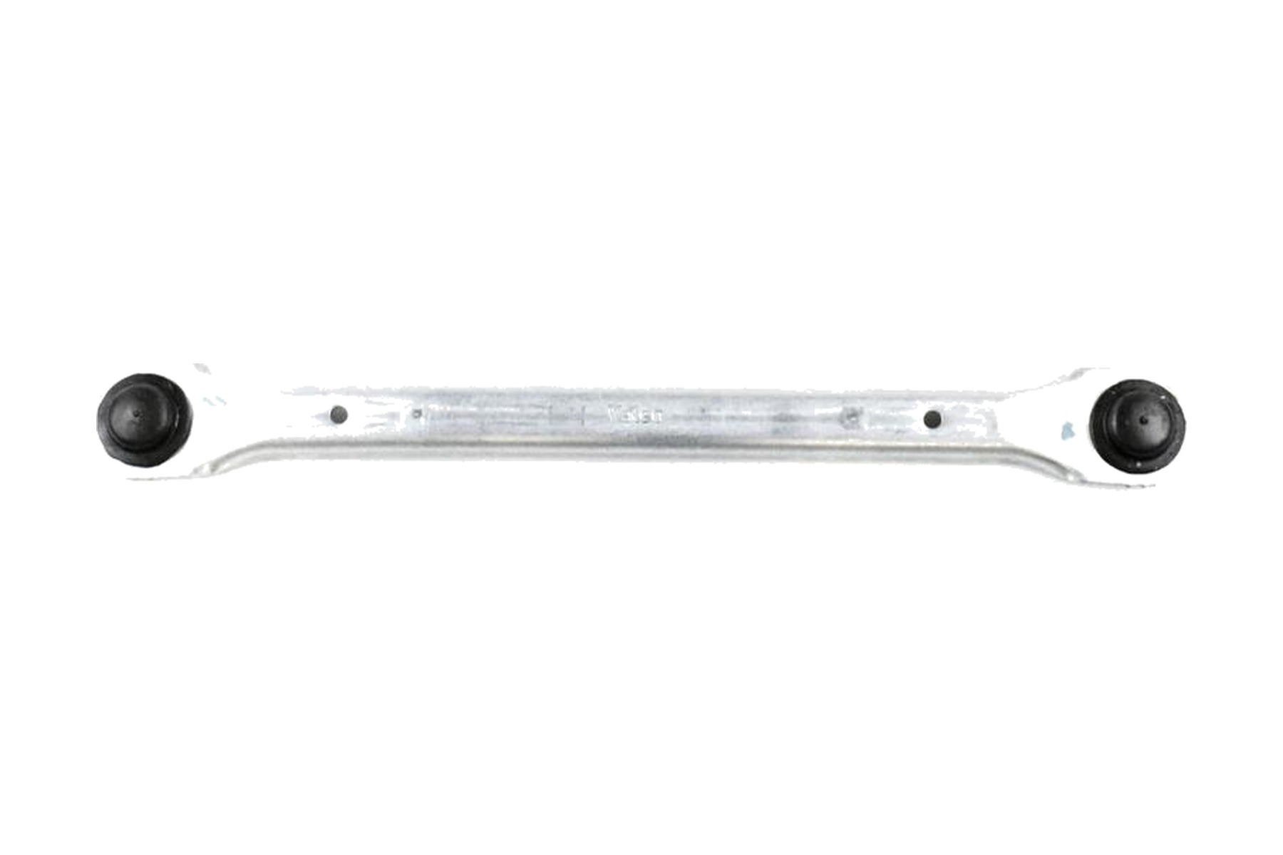 Haste de Limpador de Para-brisa Dianteiro VW 6QE955326