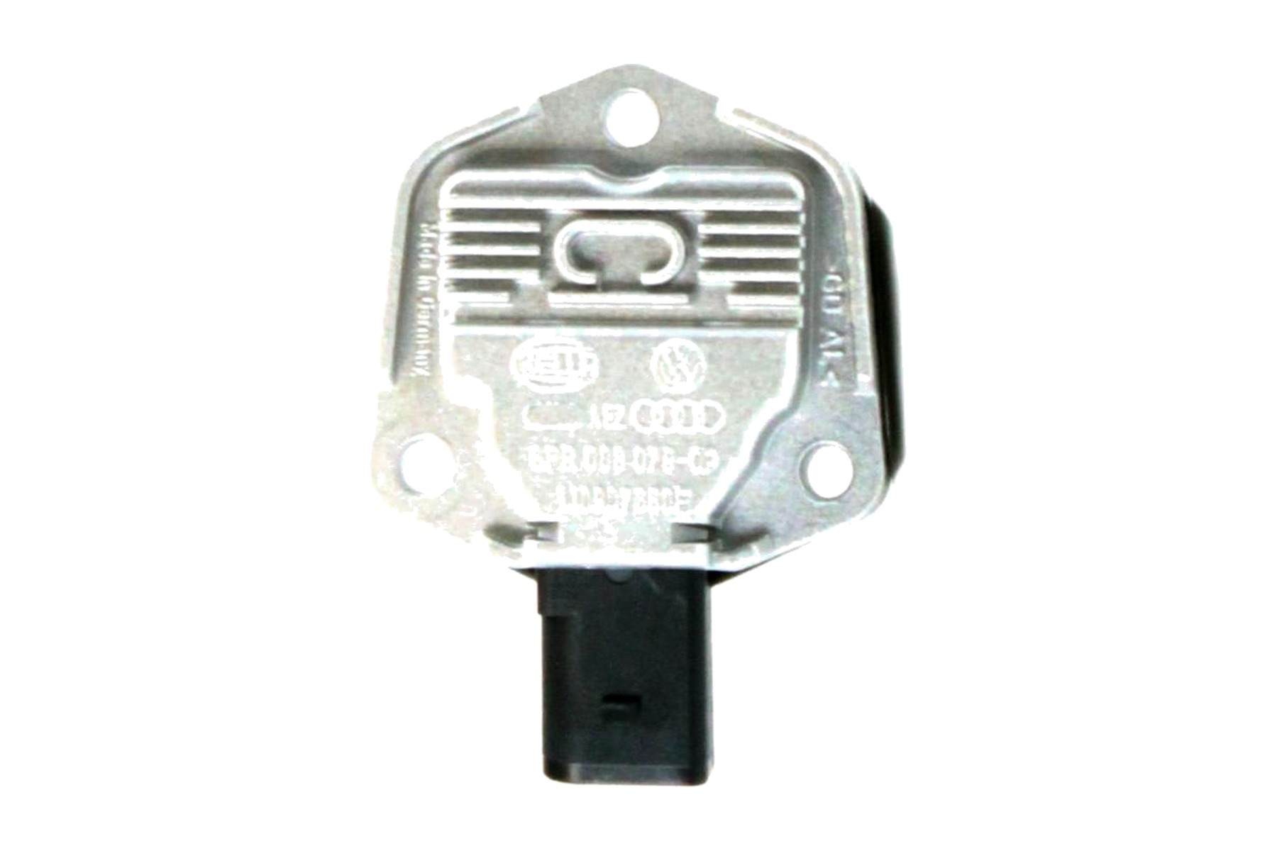 Sensor de Nível de Óleo VW 1J0907660F - Imagem 25