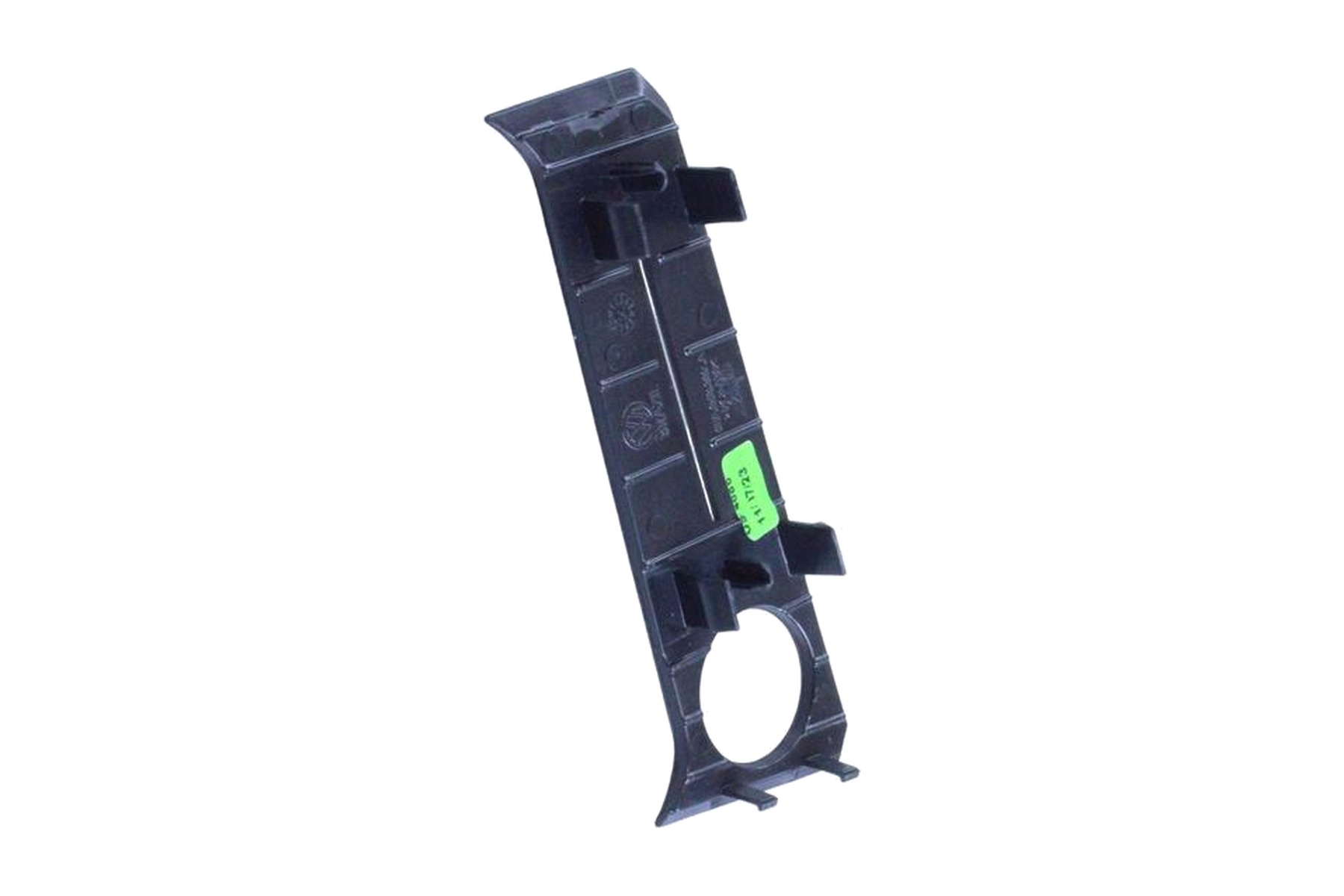 Cobertura VW 6EA863337A1QB