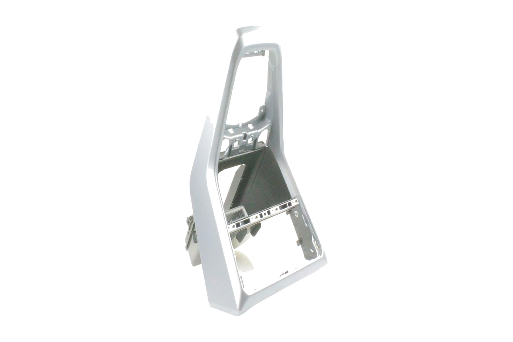 Cobertura VW 2GP863680ATCV - Imagem 22