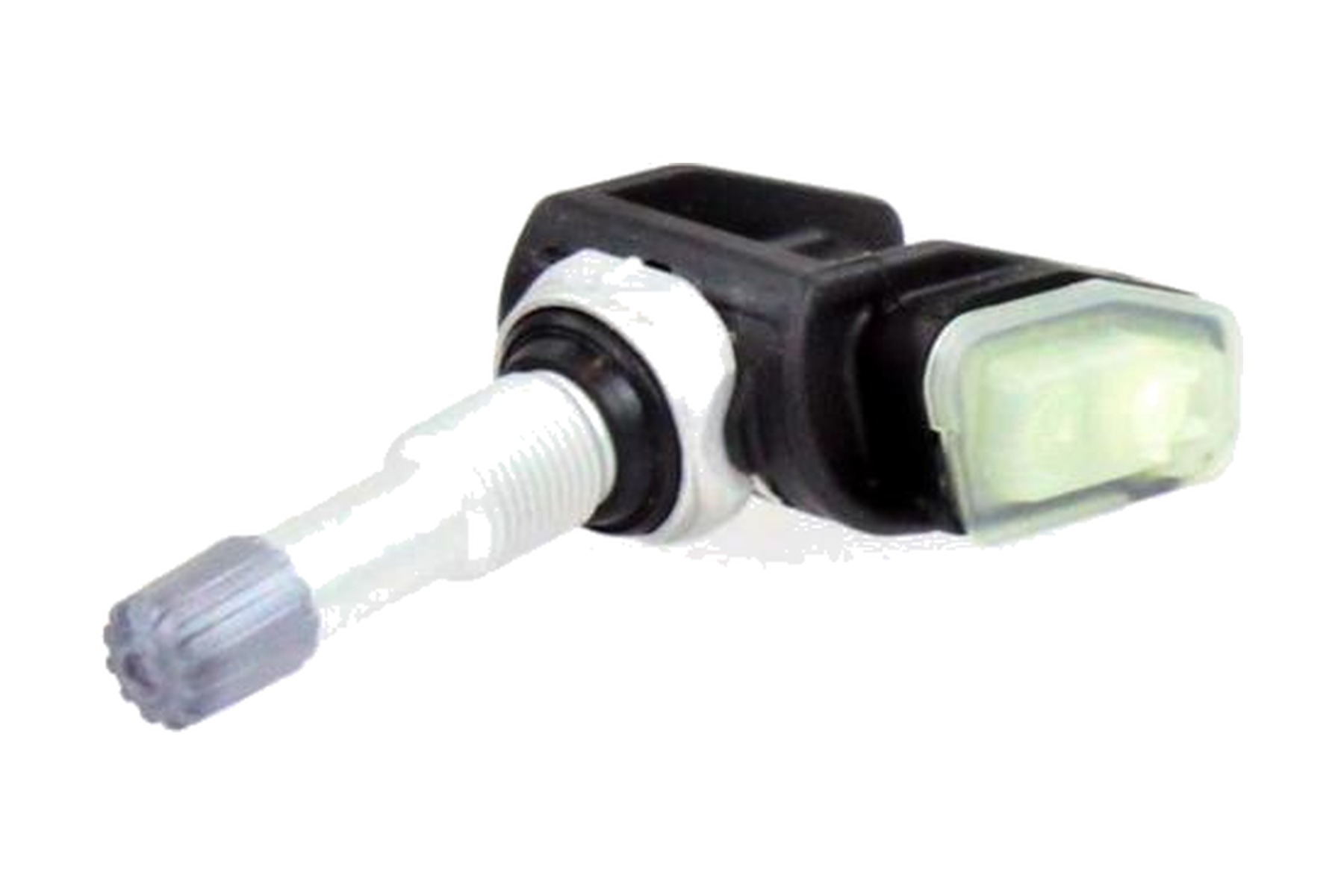 Sensor de Pressão de Pneu VW 2N0907251A - Imagem 10