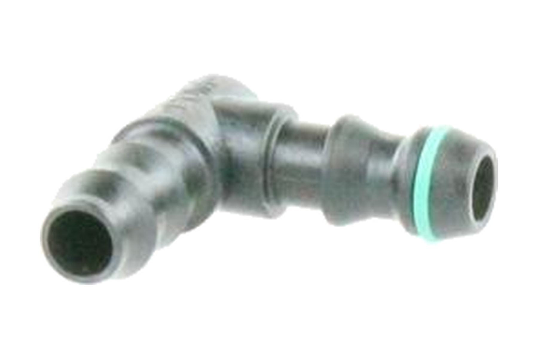 Conector de Mangueira de Esguicho de Vidro VW 1J0955665A - Imagem 11