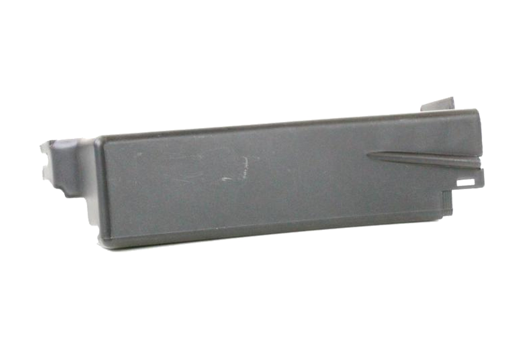 Condutor VW 1J0805971B41 - Imagem 23